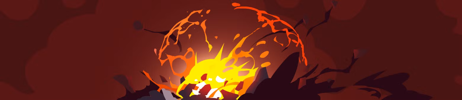 sudoku auto candidate mode
