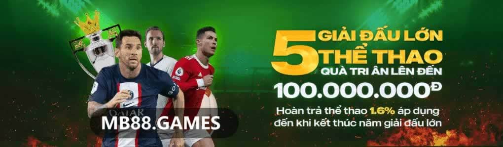 how many sudoku combinations are there
