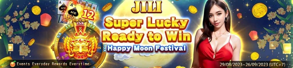 thanksgiving sudoku answers
