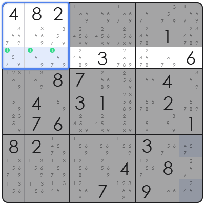 best android sudoku app