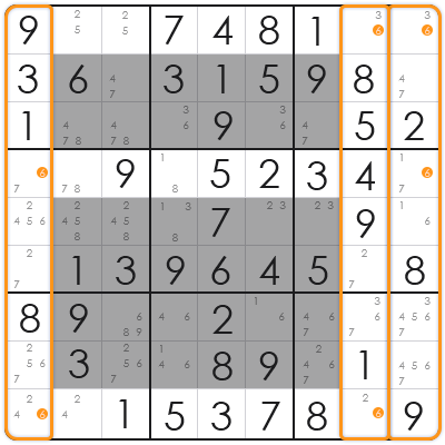 good sudoku