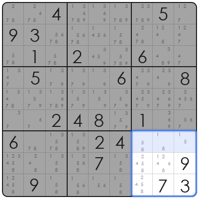 what is sudoku and how to play