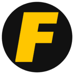 sudoku pdf printable
