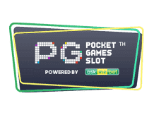 andrew stuart sudoku solver
