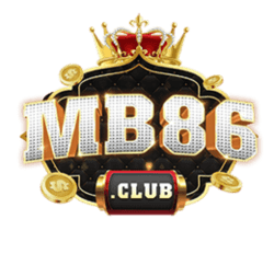 color sudoku game board
