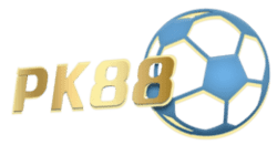 nyt sudoku medium today
