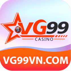 billions of sudoku puzzles
