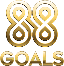 gotham knights sudoku puzzle
