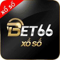 sudoku free printable medium
